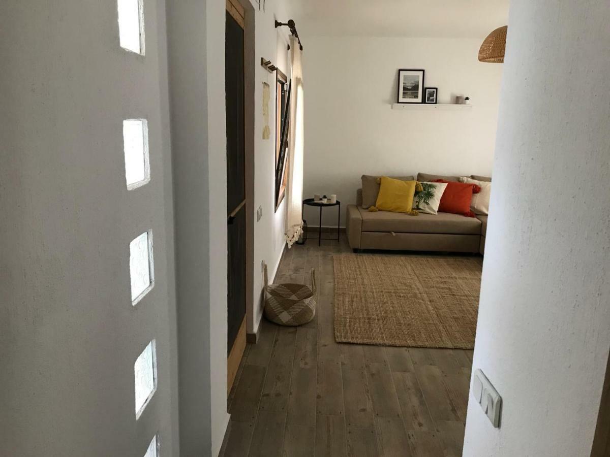 Artolive Datça Buitenkant foto